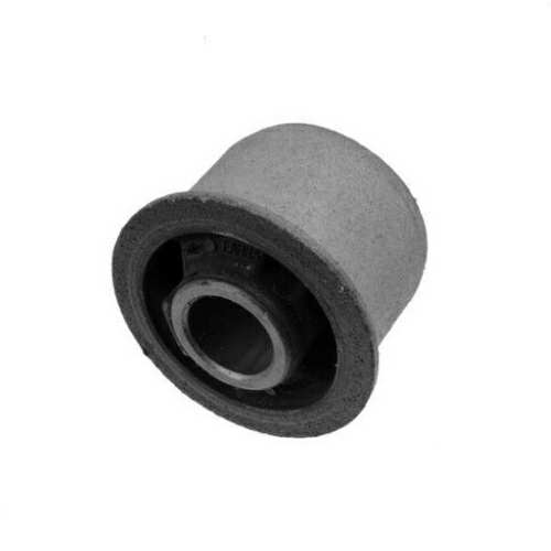 Suspension bushing